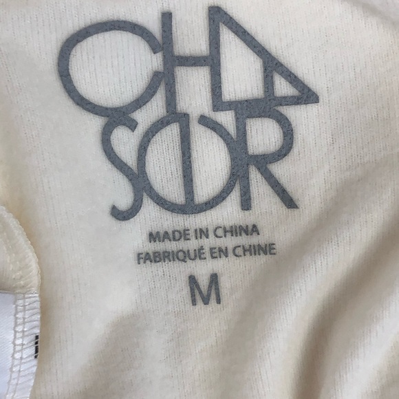 CHASER Jogger Love Set - Picture 8 of 14